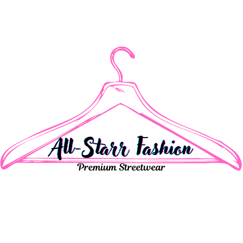 All-Starr Fashion