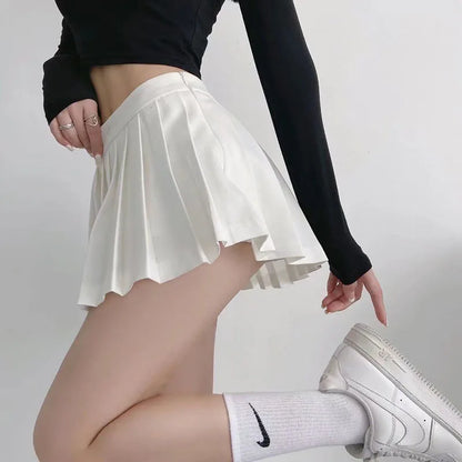 Venus Skirt