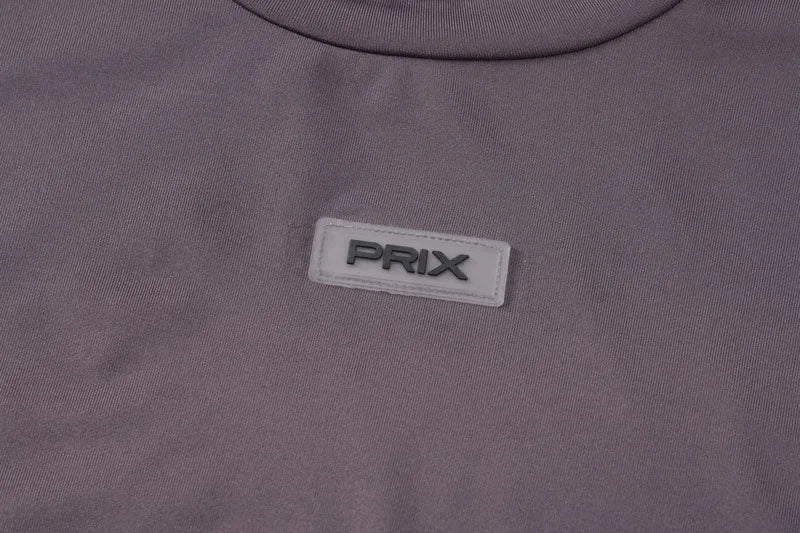 Prix Shirt