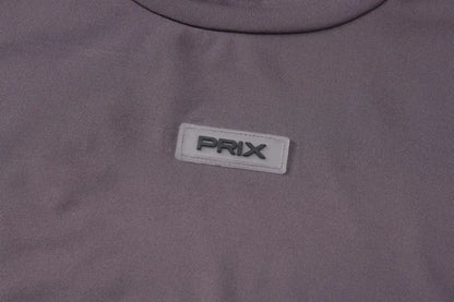 Prix Shirt