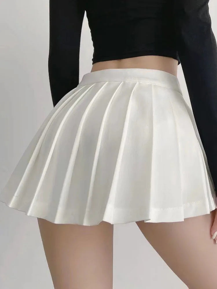 Venus Skirt